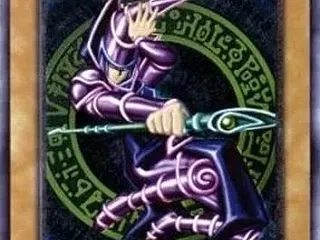 遊戯王 ブラック・マジシャン 優勝デッキ…