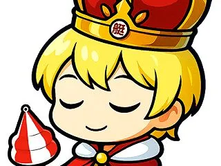 SG 第73回ボートレースダービー | …