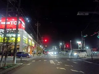欠品