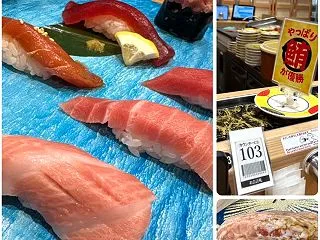 横浜ポルタ「三崎港」