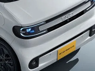 BYDラッコの魅力を徹底解剖！