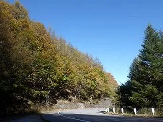 長野旅行 その４
