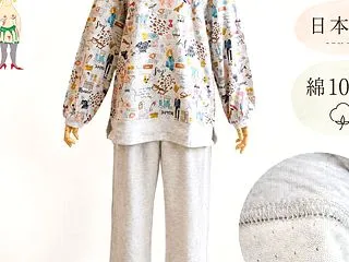 TUNIC 新入荷・再入荷いろいろ