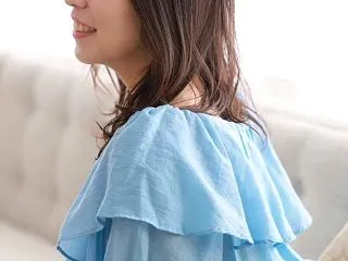 婚活は楽しむこと♡