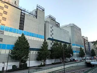 日本橋一丁目東地区第一種市街地再開発事業…