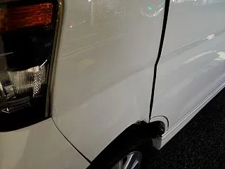 アンラッキーデイ！？の巻！！