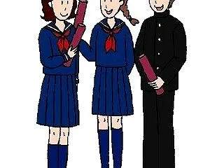 地球をさがして