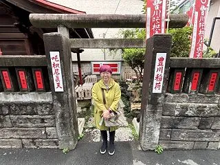 エキサイトブログ復活！