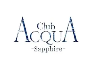 [募集]歌舞伎町ホストクラブACQUA …