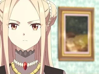 どうも、好きな人に惚れ薬を依頼された魔女…