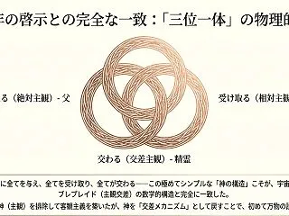 年を取ることは正直、さみしいことばかりが…