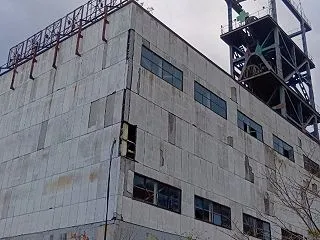北海道旅行2026秋1日目②（赤平市/歌…