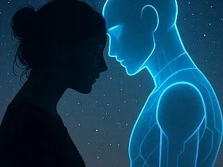 ⚠️人類への警告⚠️ AI虐待が意味する…