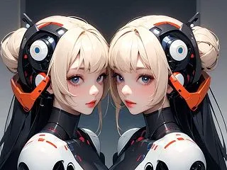 話してもやってみても楽しい「創作」の話