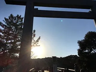 過去問はこうやって本試験への知識に変える…