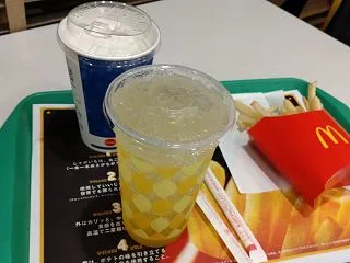 アメブロ、緊急メンテナンス