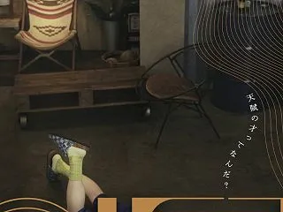 観劇予定 『ＧＩＦＴ』