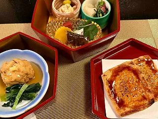 バターフィールド・バミューダチャンピョン…