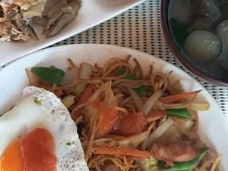 色々と面白かった日!!!