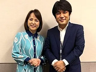 東京都主催『環境・介護業界就職フェア』に…