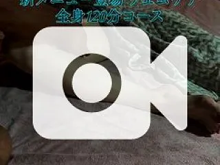 2026/10/27