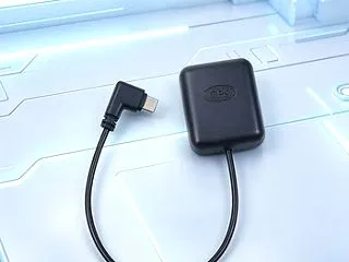 ラップタイマーに必要なパーツ一覧 GPS…