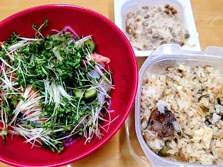 私もメンテナンスしたい