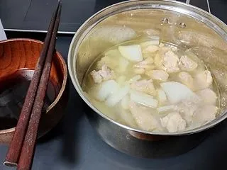 FIRE生活326日目