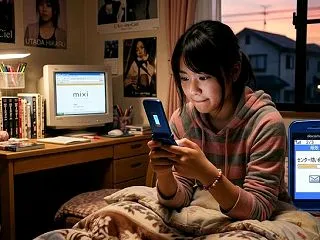 あの「問い合わせ中…」に込めた祈り。「セ…