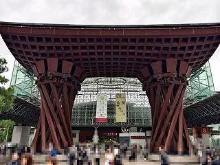 金沢マラソン 2026