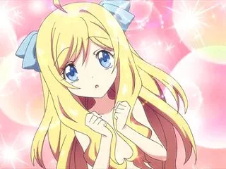 10月28日生まれのキャラ