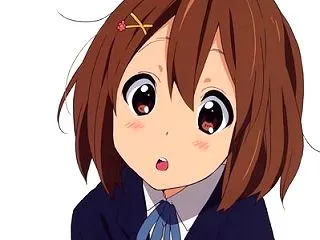 《10月28日》お誕生日おめでとうござい…