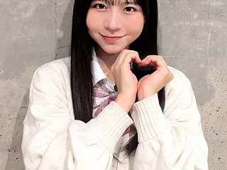 矢島凪「私何歳に見えますか？」 SKE4…