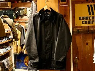 ビューだね ビュー "BARB…