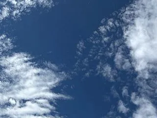 JUMPゴト