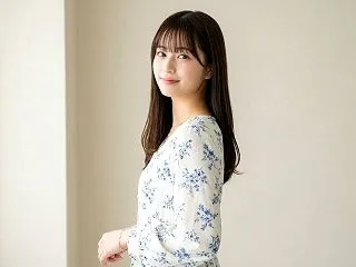 【ゆっくり解説】日経平均下落で大損？それ…