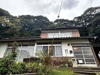 アン・サリーw小池龍平ライブ/ アルソア…