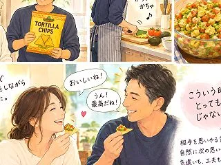 ハッピーオーラの人！求む！