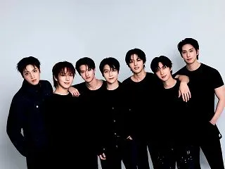 PENTAGON(ペンタゴン)メンバー紹…