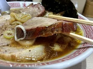 【ライドイベント】11/8 朝ラーメンラ…