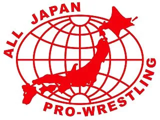 矢野安崇が全日本プロレス入団後初タイトル…