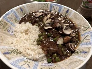 「わかったつもりの十二大従星」その4｜十…