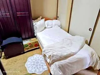 最強の運気アップ風水秘法です！ 福岡県中…