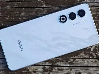 オッポ「OPPO A5 5G」2026年…