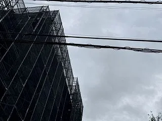 ドよそも