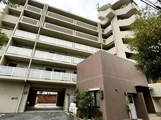 尼崎店/尼崎市常光寺３ ☆ラクシュミー常…