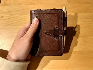 節約しないとなあ＋副業頑張りたい