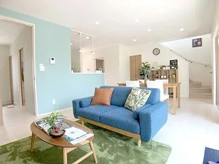 【フォトムービー】南城市♪賃貸戸建て！暮…
