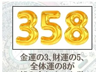 【358】車の買い替えで妻がこだわる「開…