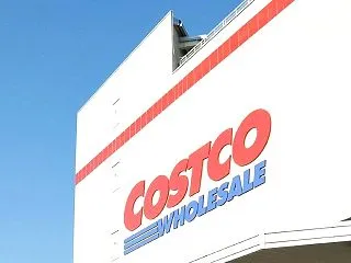 【コストコ】シャインマスカット大福って実…